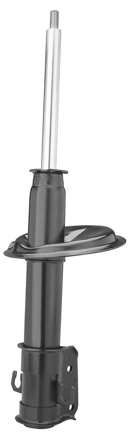 AMORTECEDOR DIANTEIRO HG33004