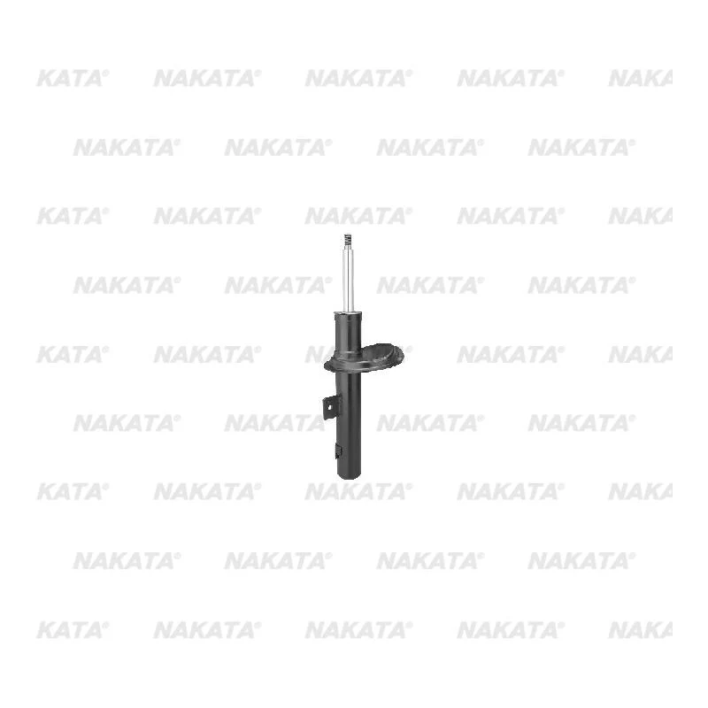 AMORTECEDOR DIANTEIRO HG33036