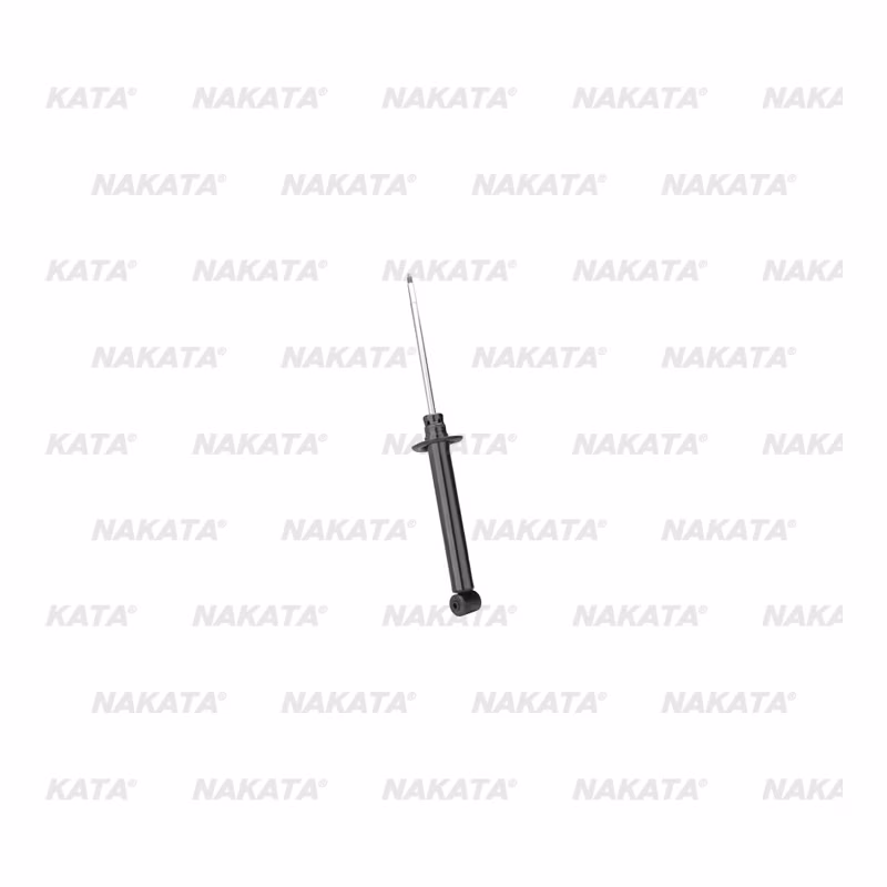 AMORTECEDOR TRASEIRO HG31128