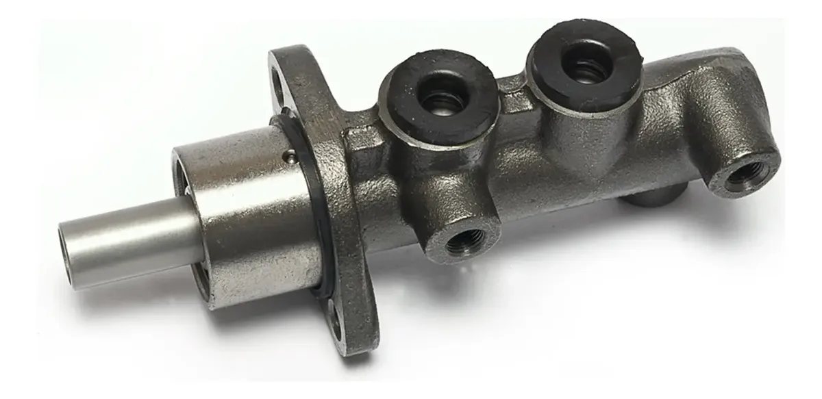 CILINDRO MESTRE C-2035