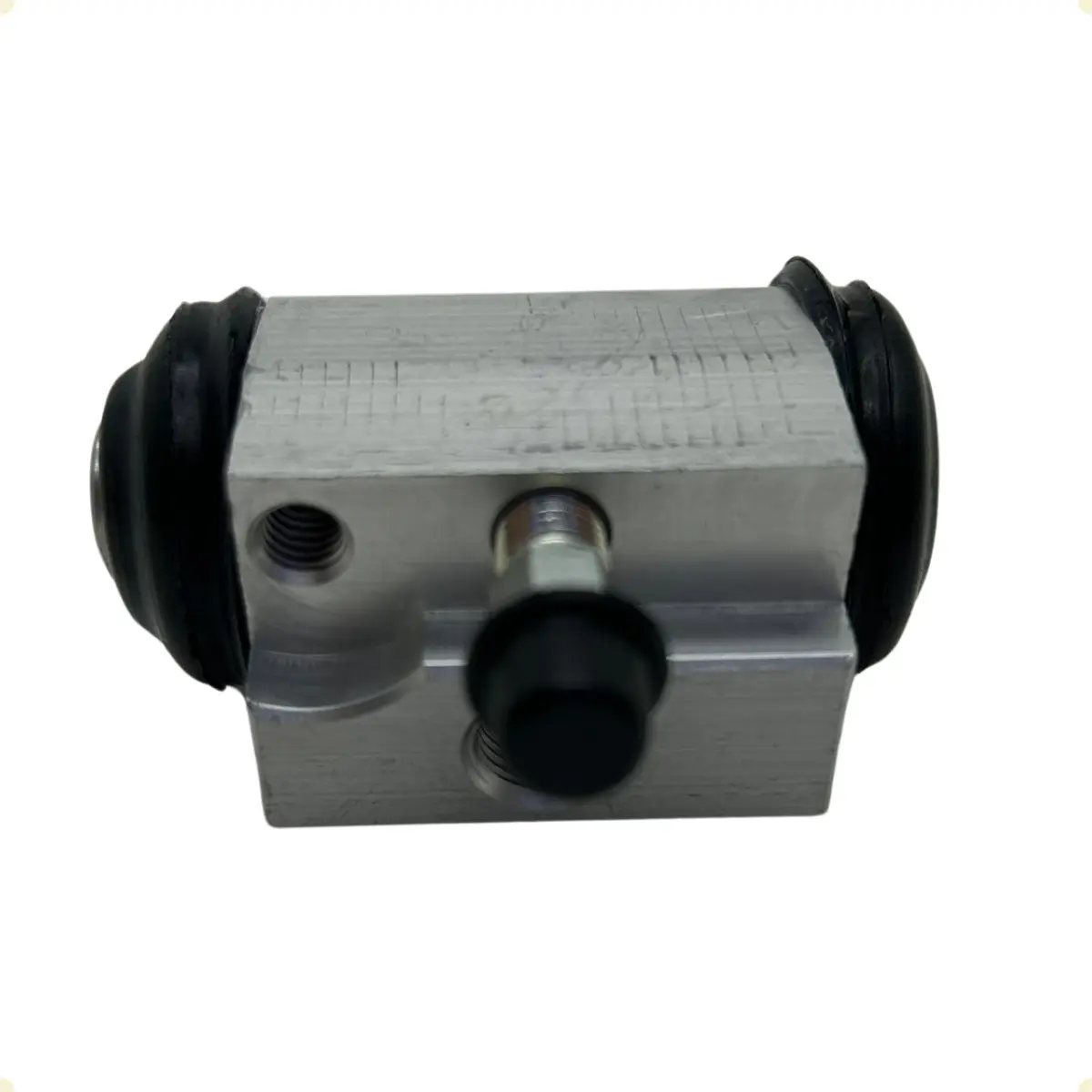 CILINDRO DE RODA C-3472