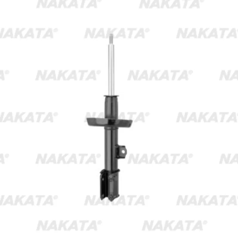 AMORTECEDOR DIANTEIRO HG33089 LD