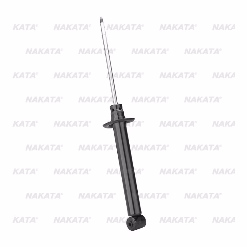 AMORTECEDOR TRASEIRO AC30726
