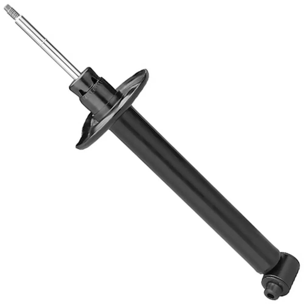 AMORTECEDOR TRASEIRO AC30828