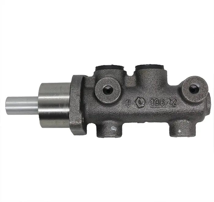 CILINDRO MESTRE C-2075