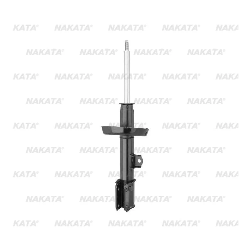 AMORTECEDOR DIANTEIRO HG31104 LD