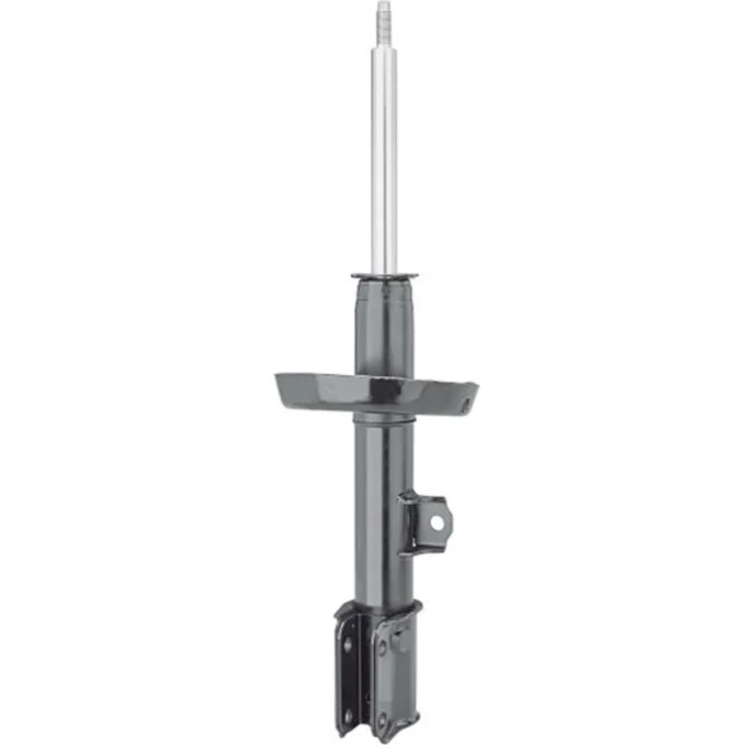 AMORTECEDOR DIANTEIRO HG31105 LE