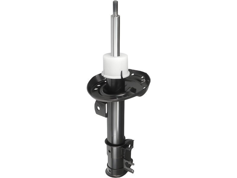 AMORTECEDOR DIANTEIRO HG33063 LE