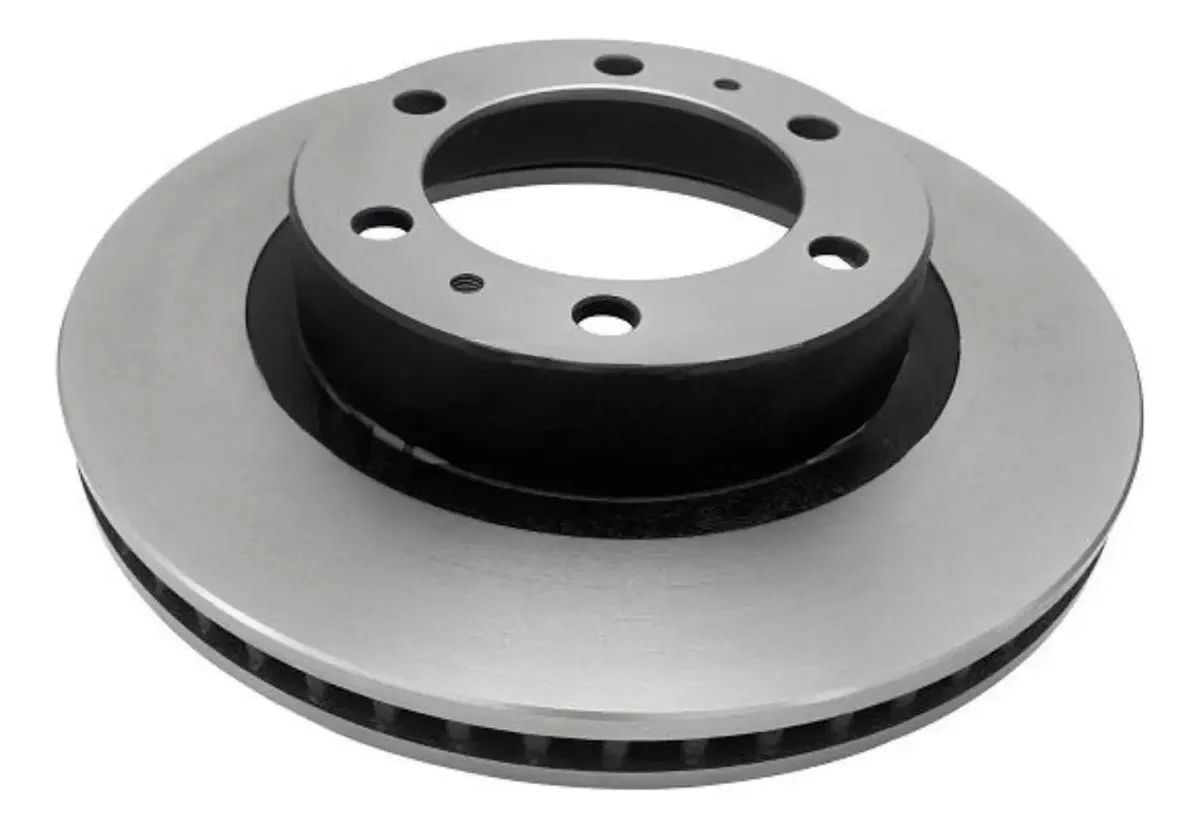 DISCO DE FREIO BD4211