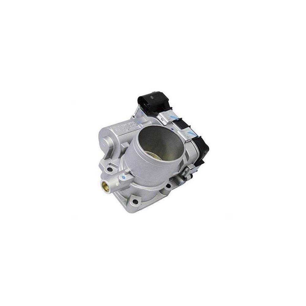 CORPO BORBOLETA GTEF4411