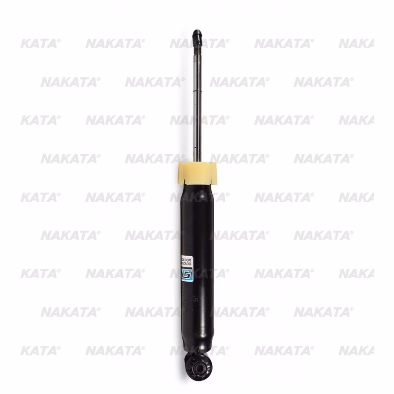 AMORTECEDOR TRASEIRO HG31039