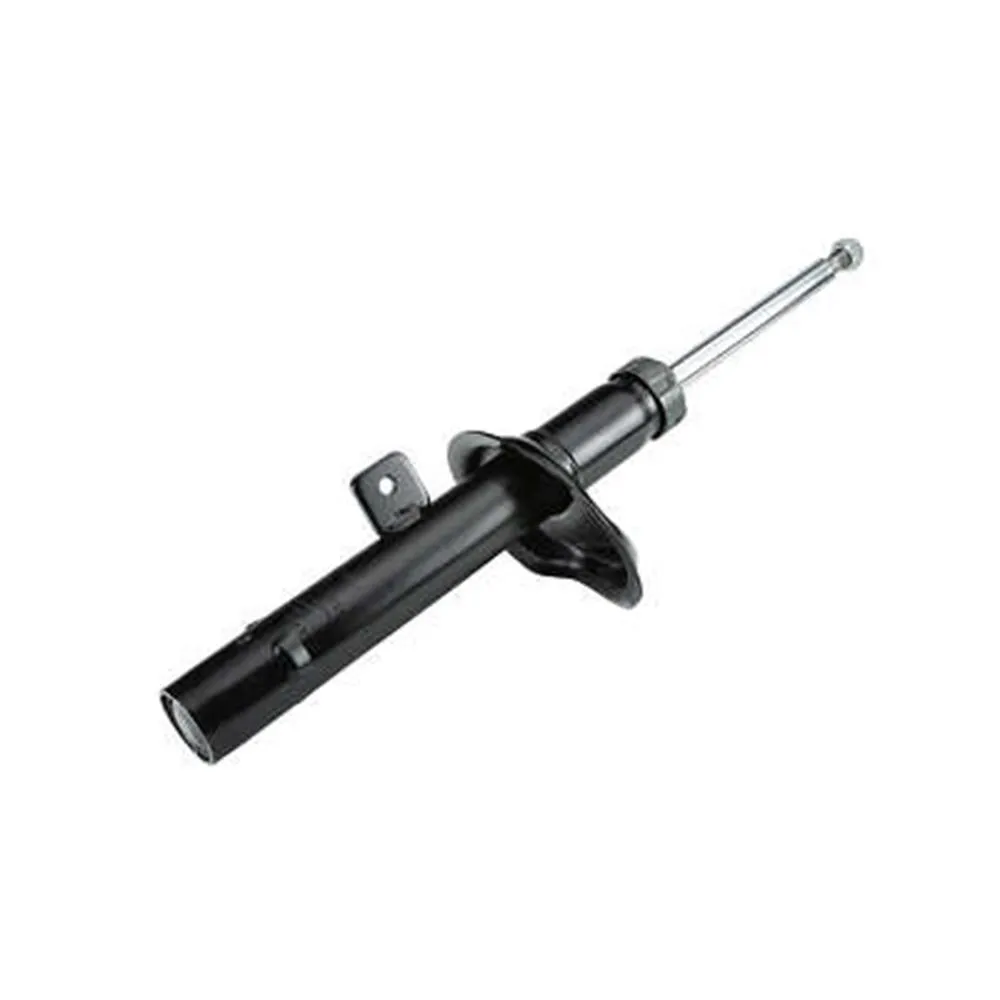 AMORTECEDOR DIANTEIRO SP385