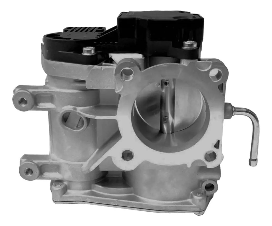 CORPO BORBOLETA D40951100