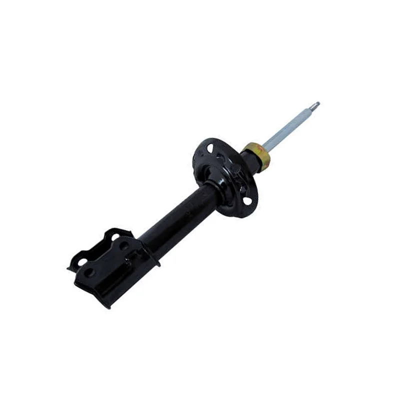 AMORTECEDOR DIANTEIRO HG33056