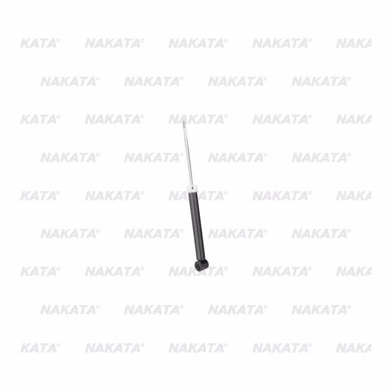AMORTECEDOR TRASEIRO SP271