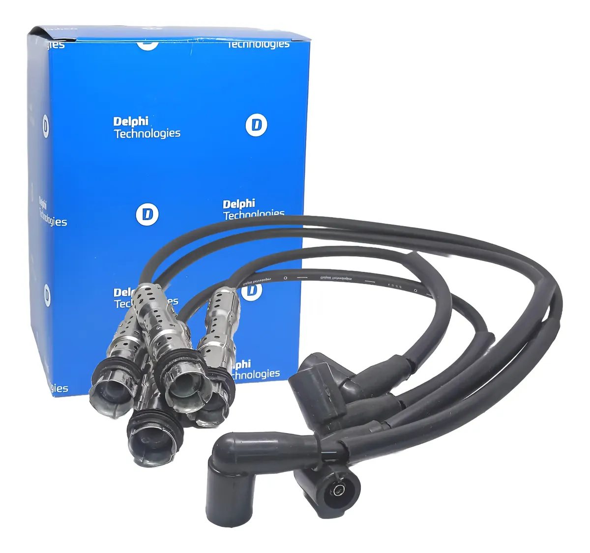 CABO DE VELA XS10554