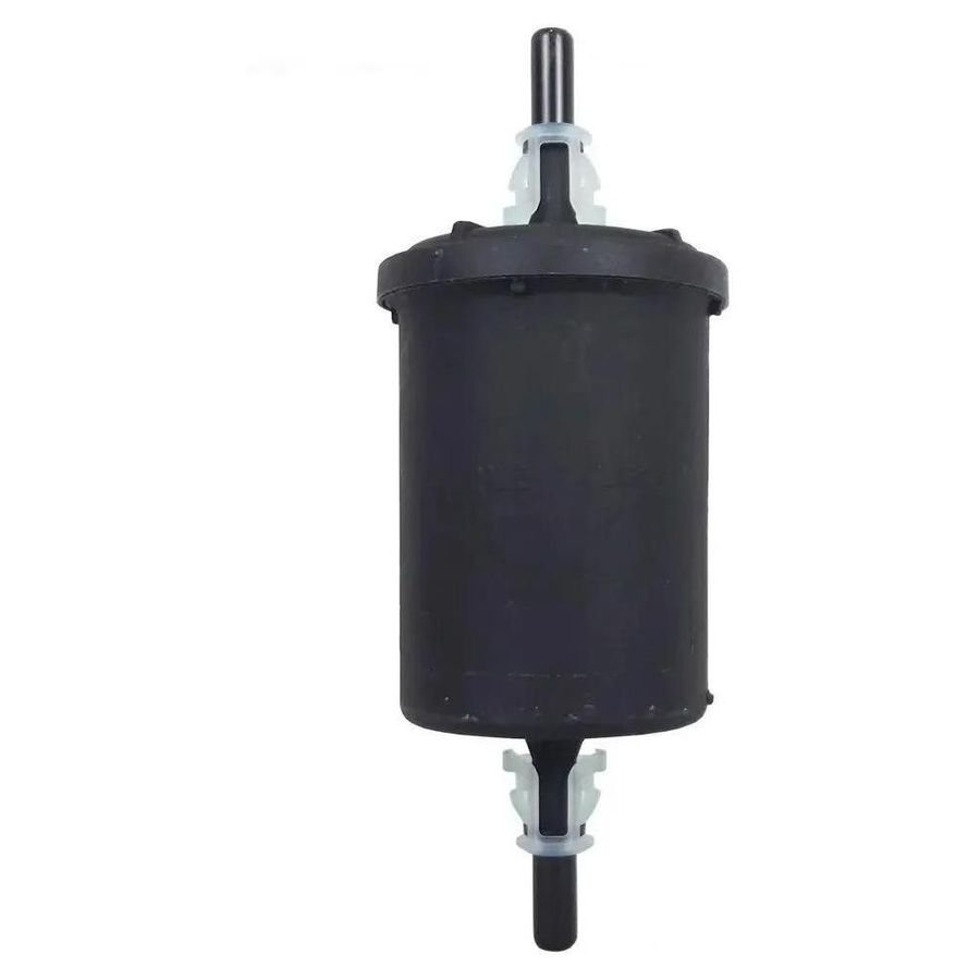 FILTRO DE COMBUSTIVEL KL582