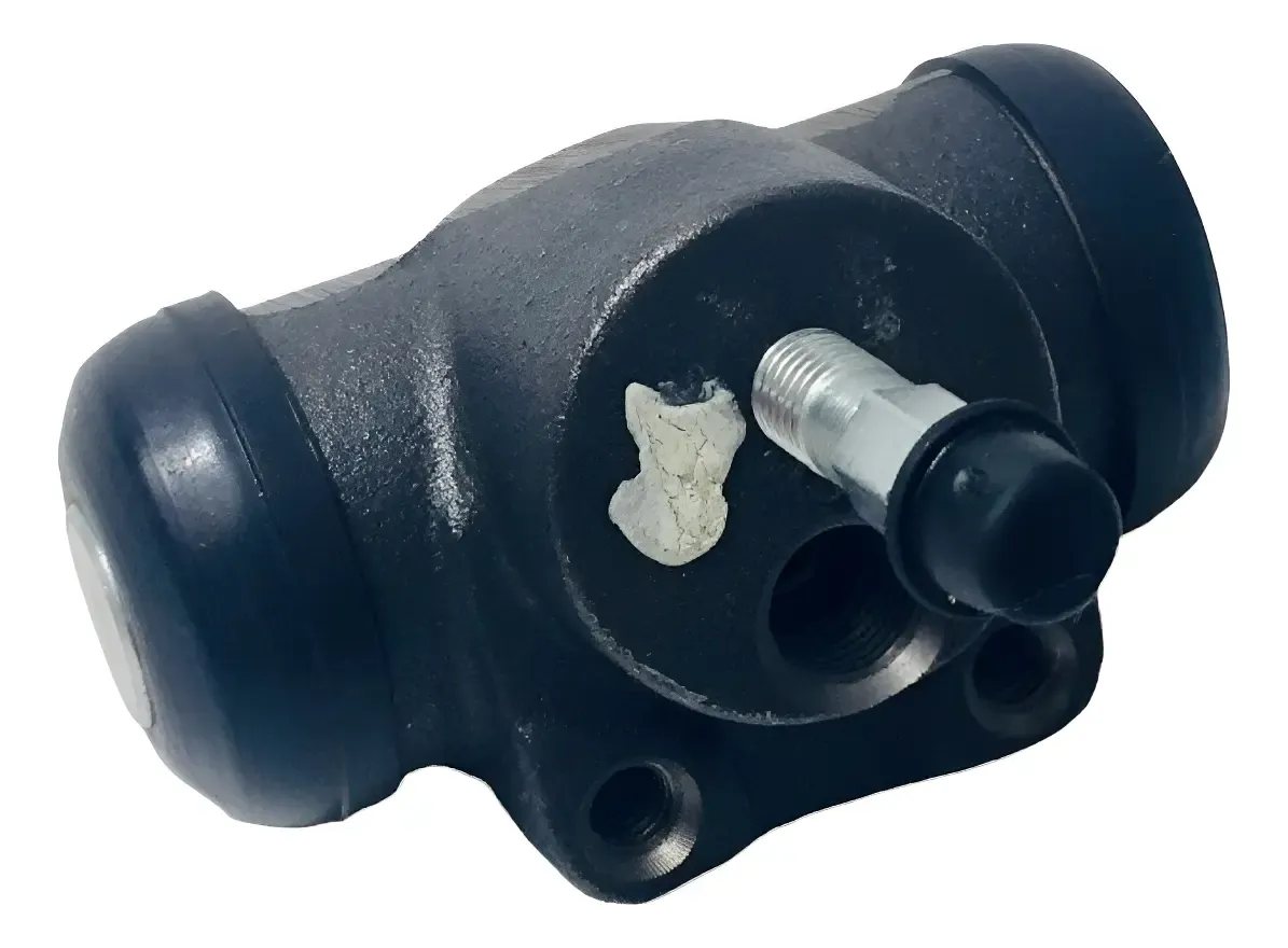 CILINDRO DE RODA C-3354
