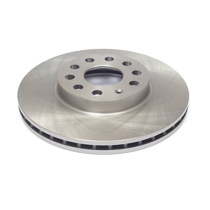 DISCO DE FREIO D35E
