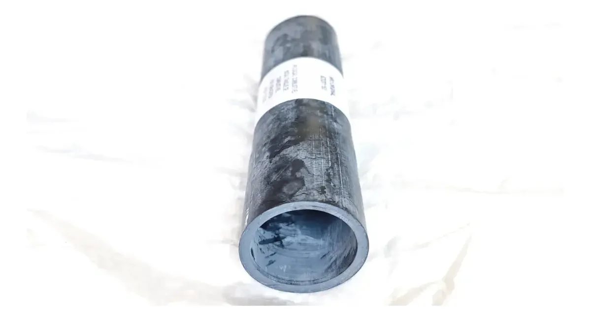 MANGUEIRA BOCAL TANQUE COMB. FOX/SPACE RVW85300031