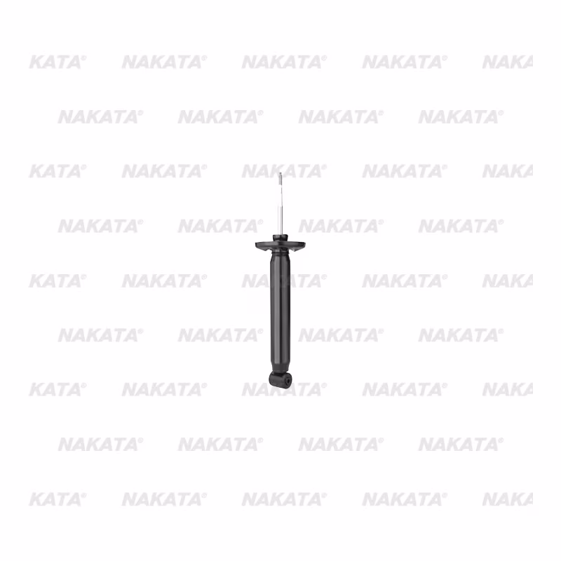 AMORTECEDOR TRASEIRO AC30799