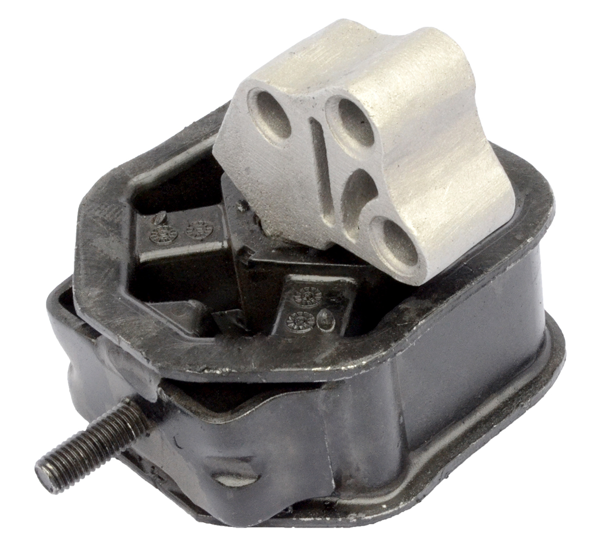 115486 - COXIM DIANTEIRO MOTOR LD. DIR