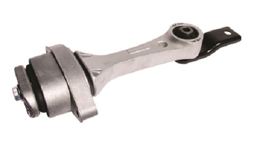 731167 - COXIM TRASEIRO DO MOTOR