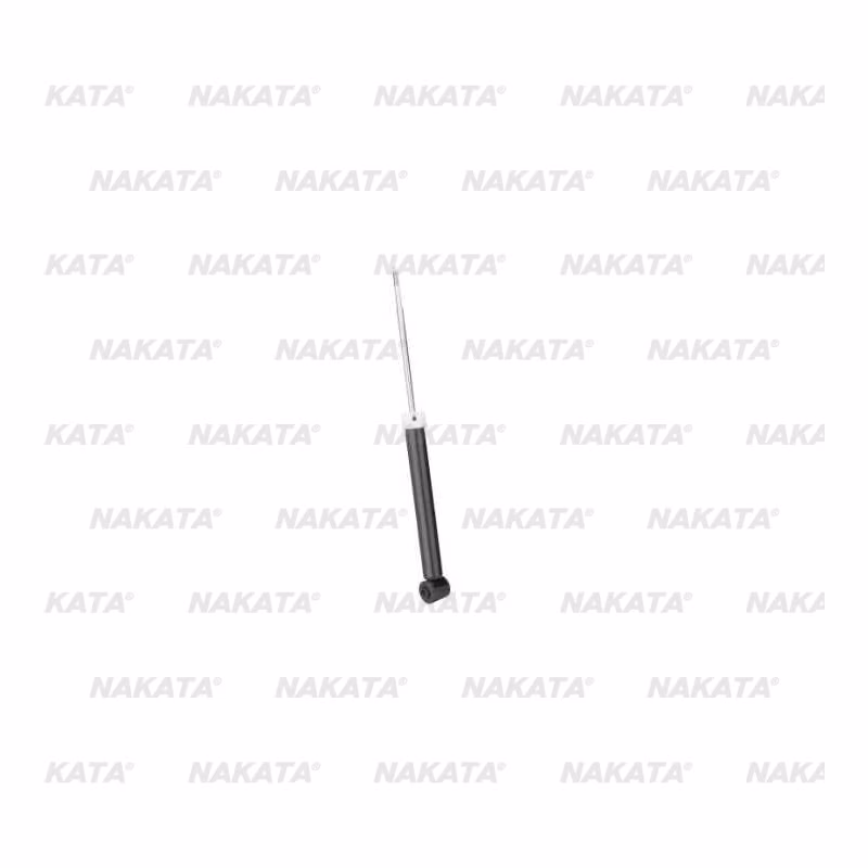 AMORTECEDOR TRASEIRO GB48084