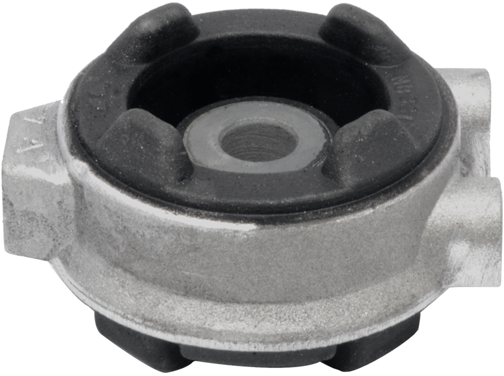 801068 - COXIM DO CAMBIO
