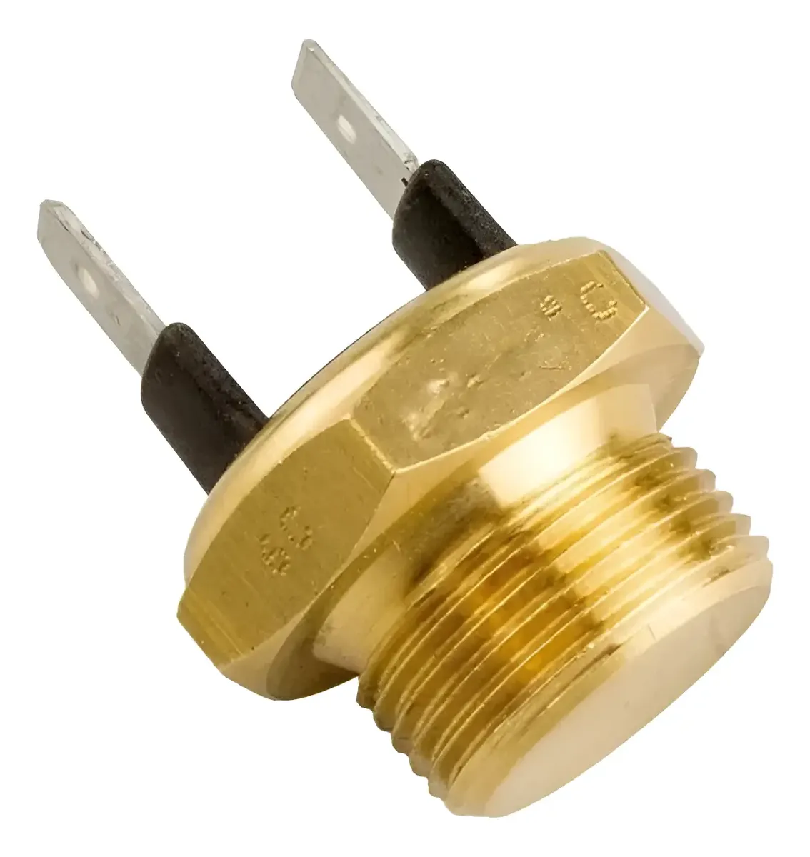 CEBOLÃO DO RADIADOR 1755 92/87