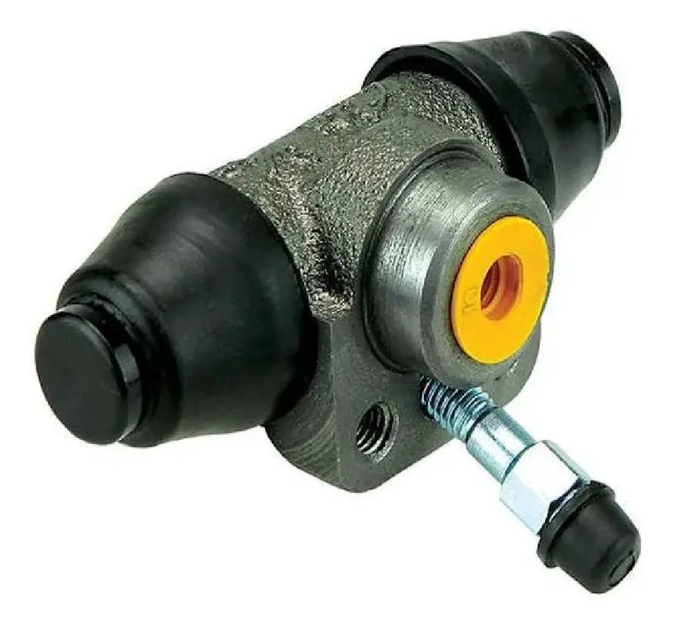CILINDRO DE RODA 5345