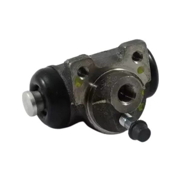 CILINDRO DE RODA C-3478