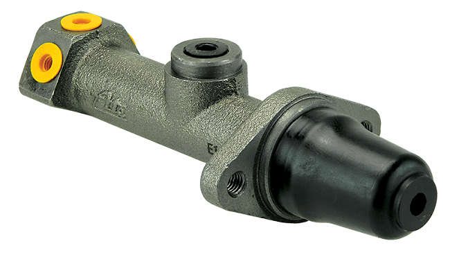 CILINDRO MESTRE 5109