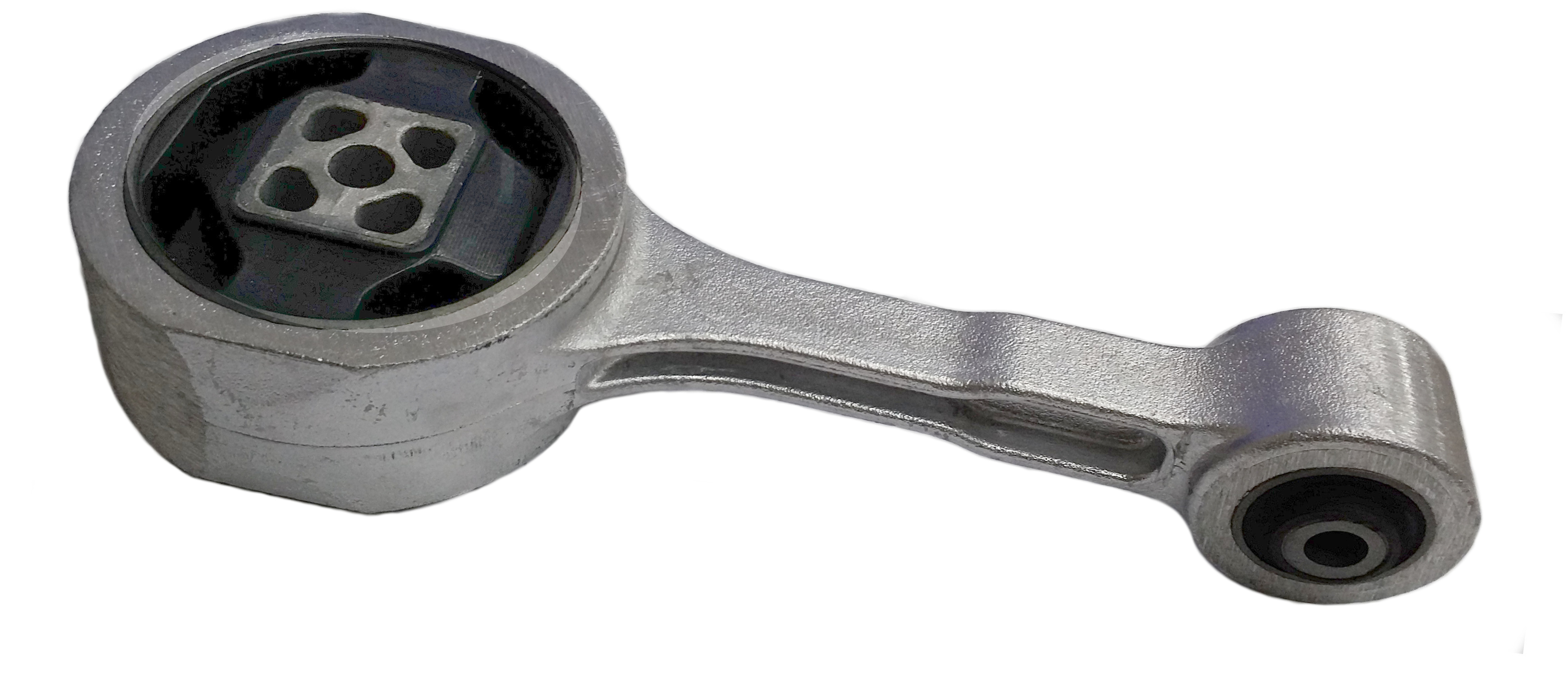 741135 - COXIM TRASEIRO DO MOTOR