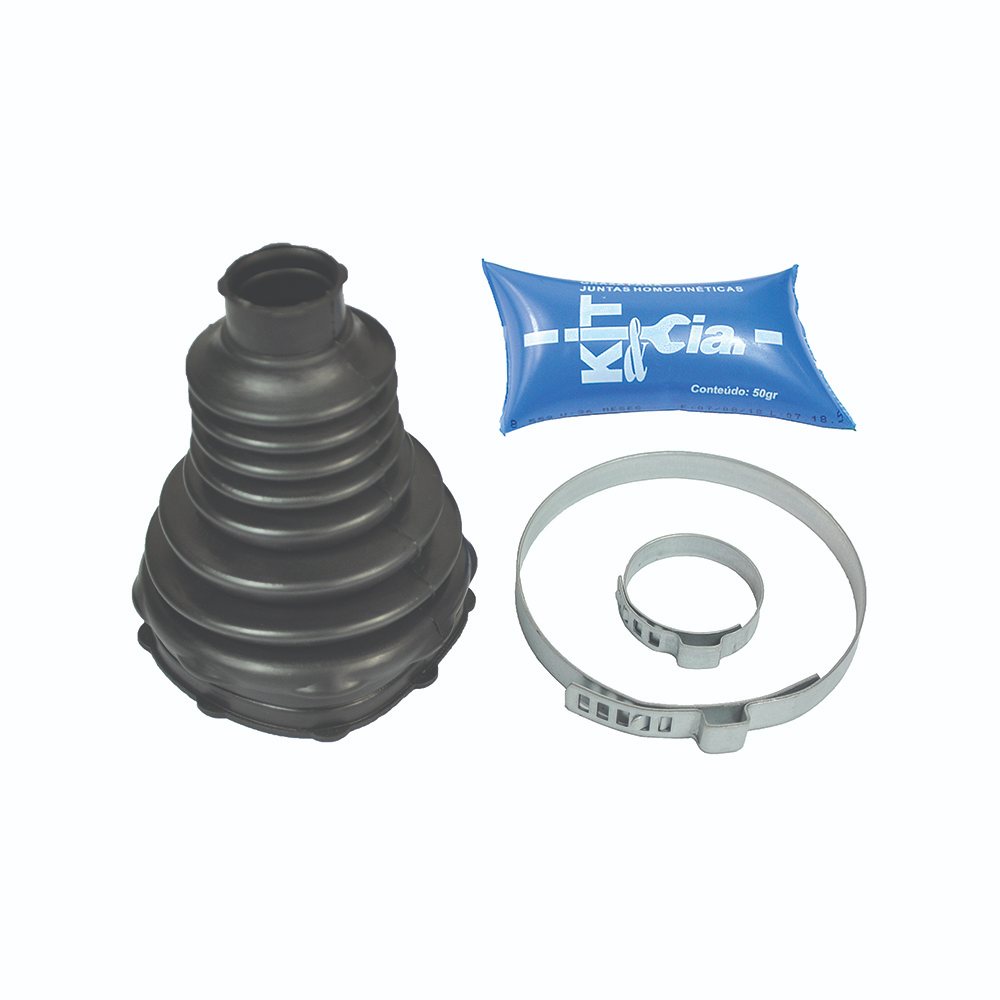 COIFA DA CAIXA 10826
