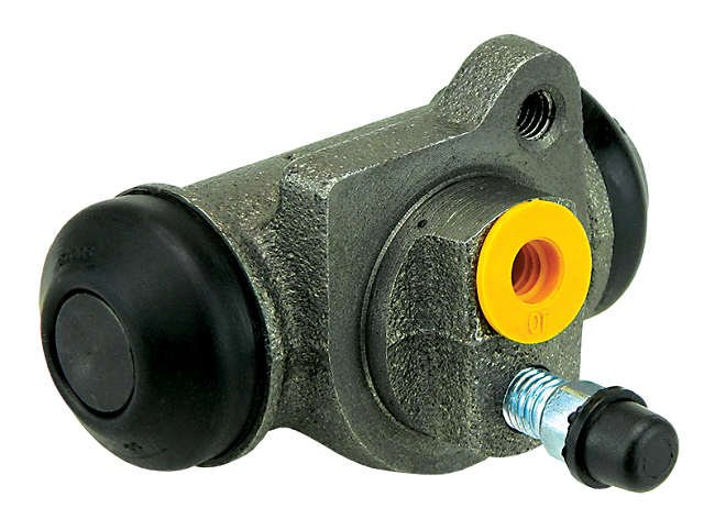 CILINDRO DE RODA 6013