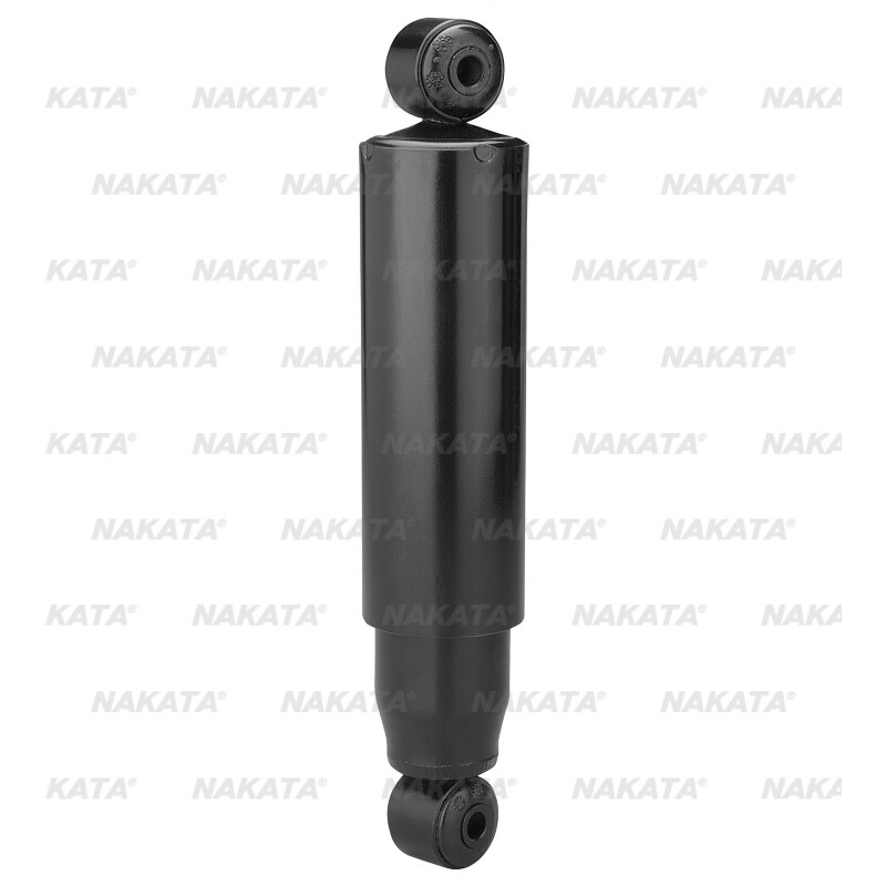 AMORTECEDOR TRASEIRO 334105MM