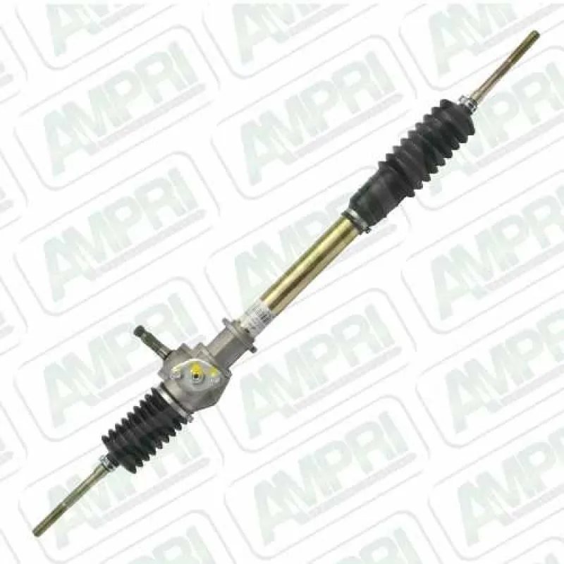 SETOR DE DIREÇAO AMP-23109