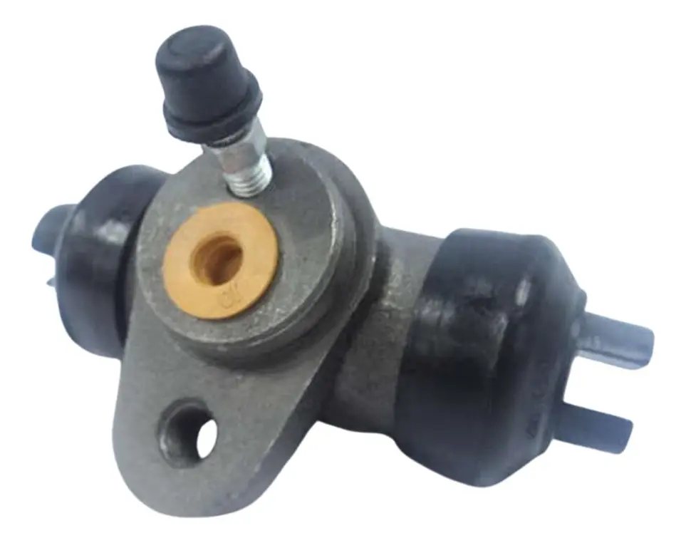 CILINDRO DE RODA 5105