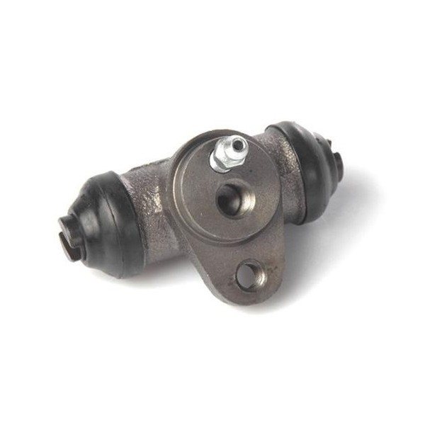 CILINDRO DE RODA 5102