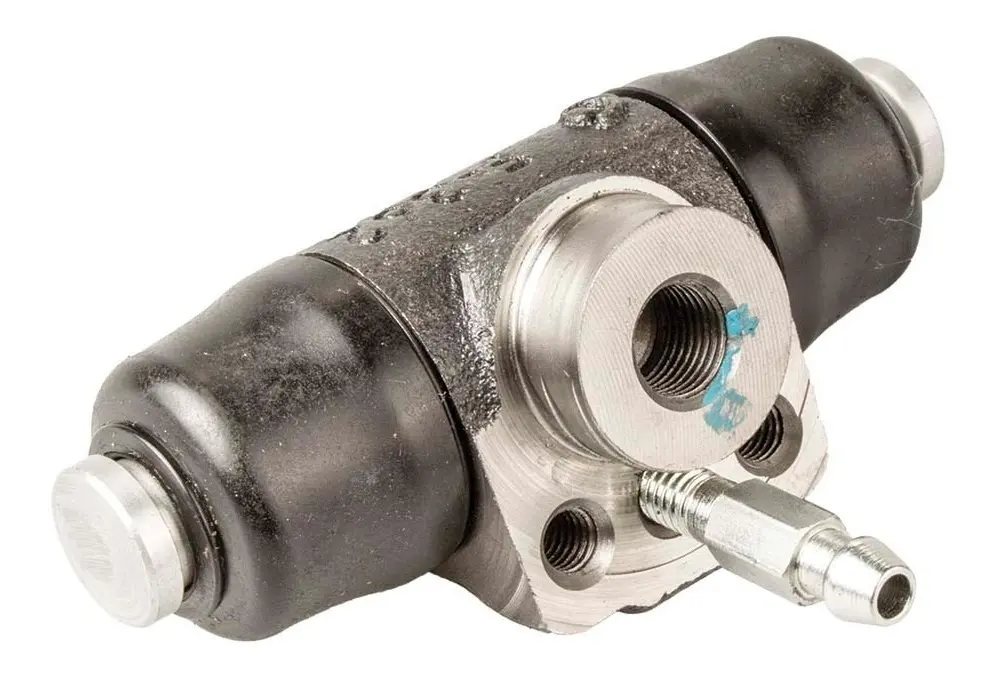 CILINDRO DE RODA C-3440