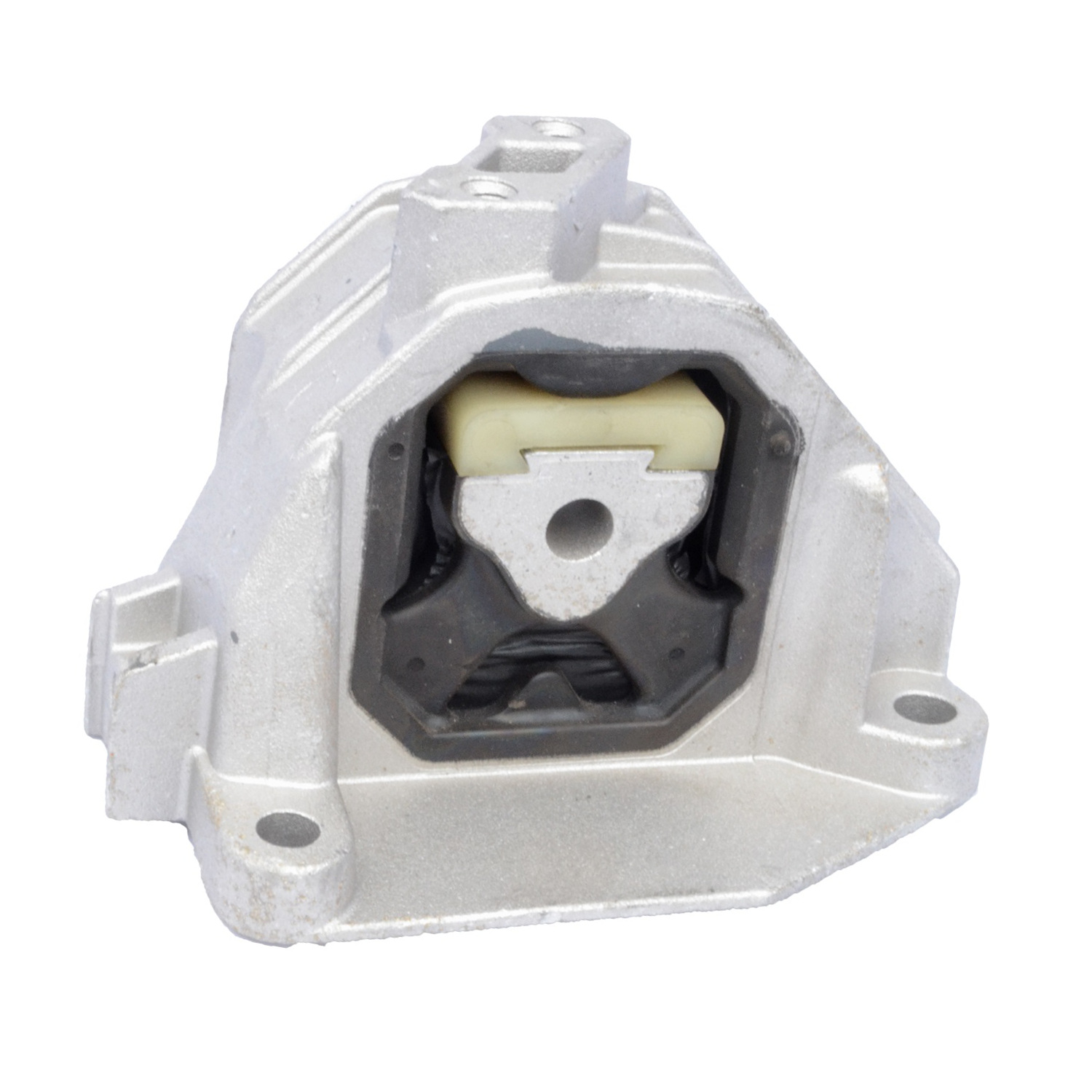 762697 - COXIM DIANT DO MOTOR L. DIREITO