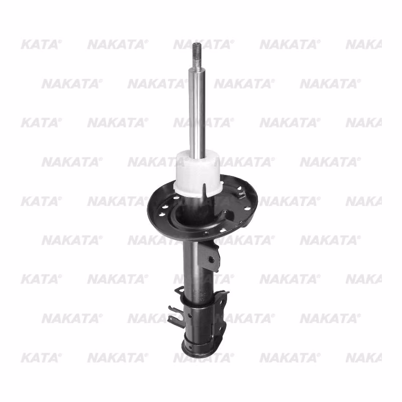 AMORTECEDOR DIANTEIRO HG31187