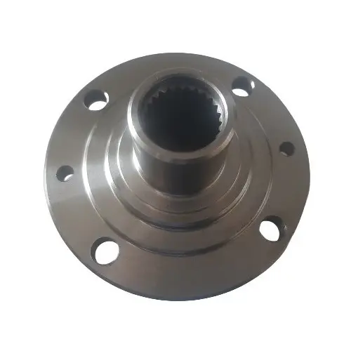 CUBO DE RODA DIANTEIRO MCD100