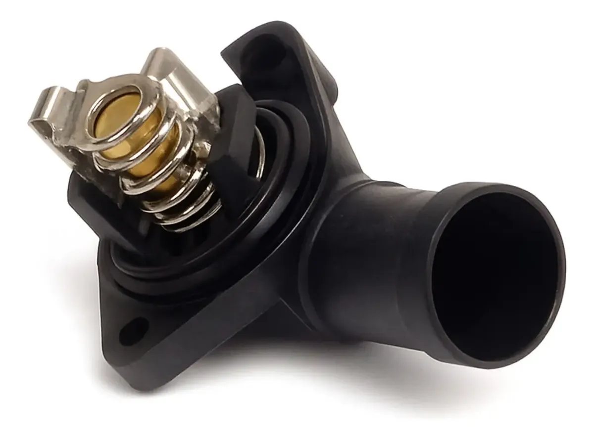 VALVULA TERMOSTATICA 4445.80