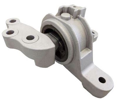 635076 - COXIM DIANTEIRO LADO DIREITO